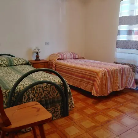 Casariella *