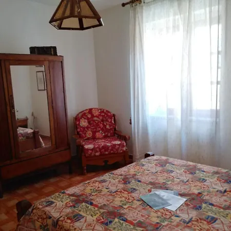 Casariella *